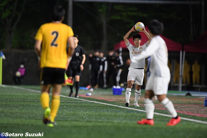 210427SOTARO-001 (33)