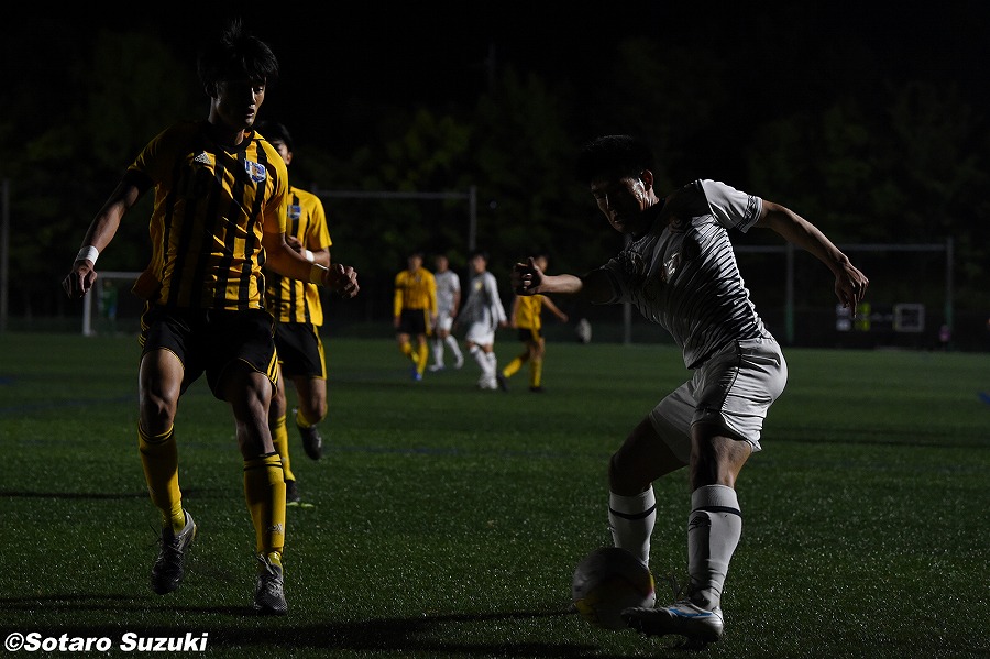 210427SOTARO-001 (35)