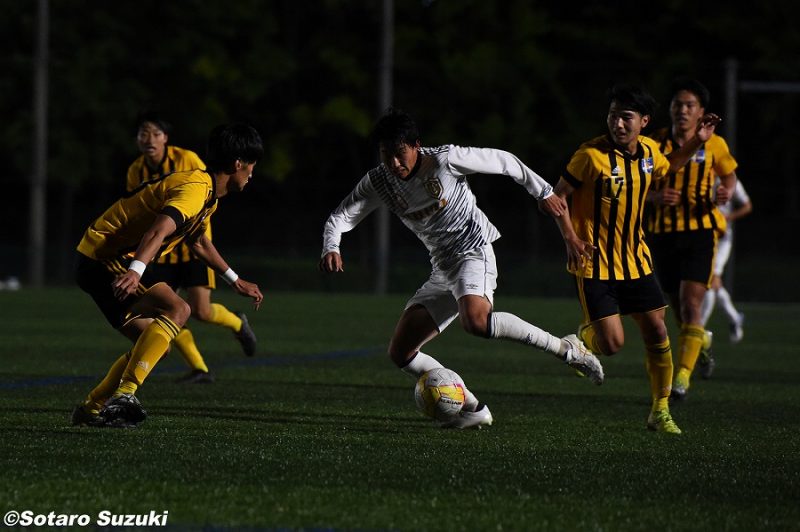 210427SOTARO-001 (36)