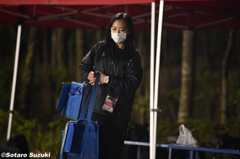 210427SOTARO-001 (38)