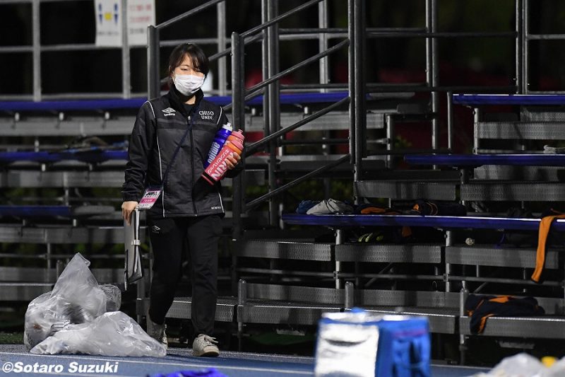 210427SOTARO-001 (40)