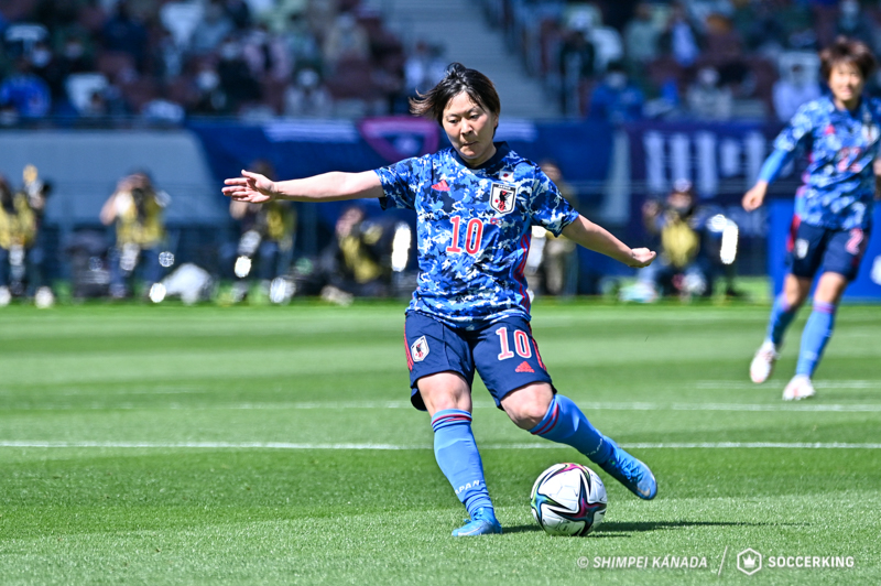 4_Z6A_4688