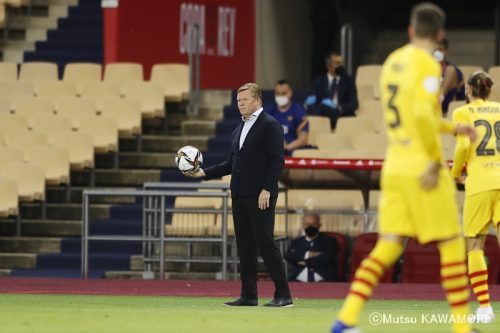 ABilbao_Barcelona_210417_0002_