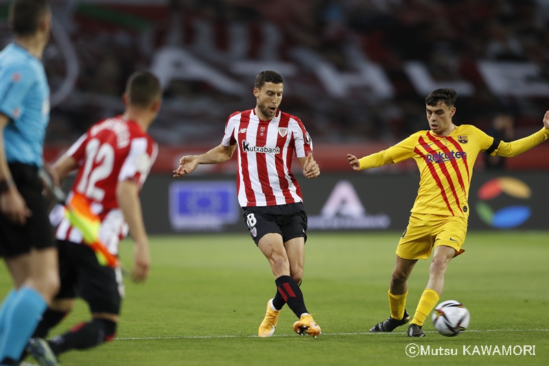 ABilbao_Barcelona_210417_0003_