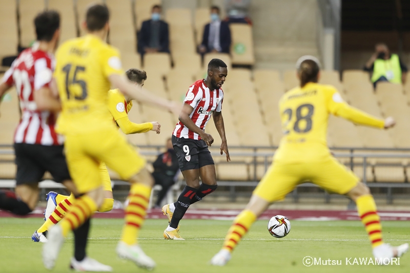 ABilbao_Barcelona_210417_0007_