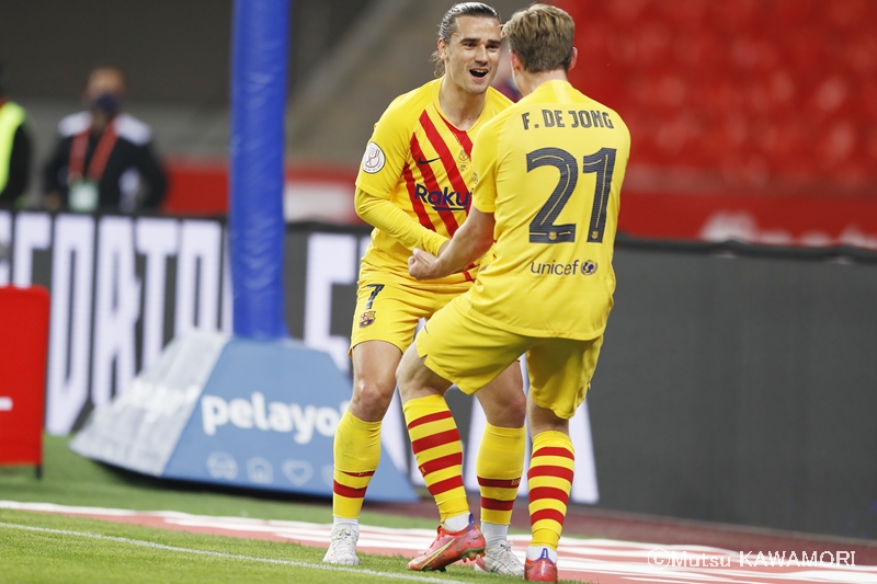 ABilbao_Barcelona_210417_0008_