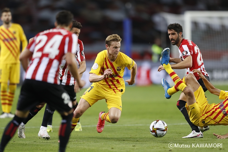 ABilbao_Barcelona_210417_0009_