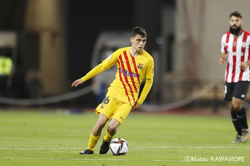 ABilbao_Barcelona_210417_0011_