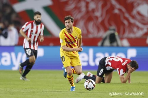 ABilbao_Barcelona_210417_0012_