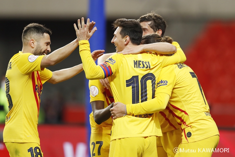 ABilbao_Barcelona_210417_0013_