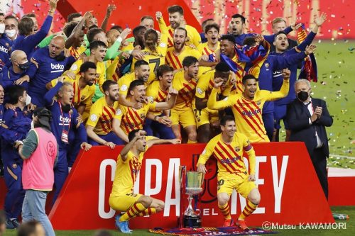 ABilbao_Barcelona_210417_0015_