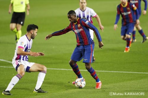 Barcelona_Valladolid_210405_0004_