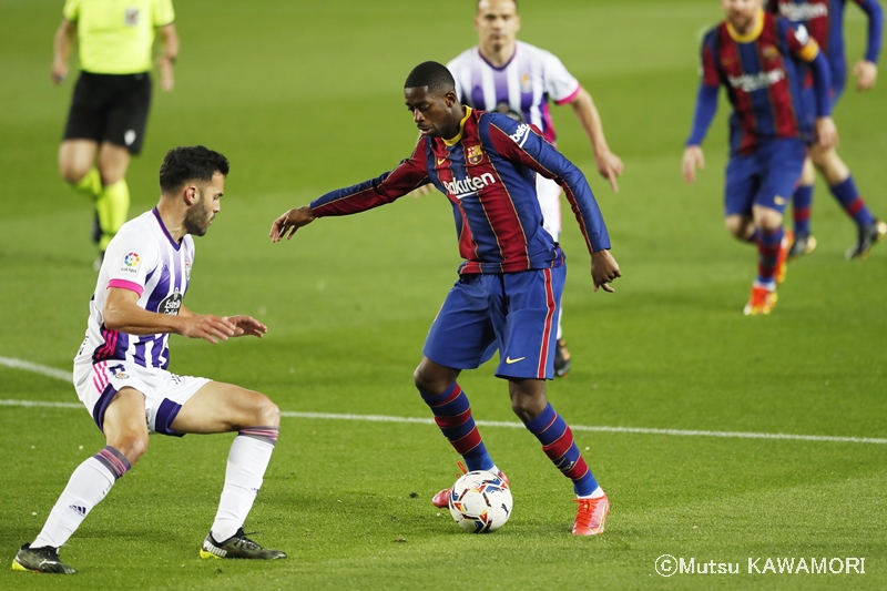 Barcelona_Valladolid_210405_0004_