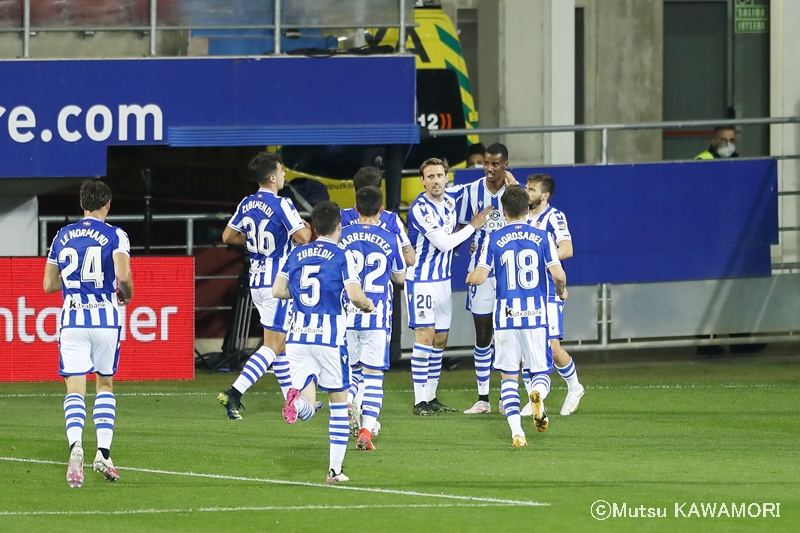 Eibar_RSociedad_210426_0003_