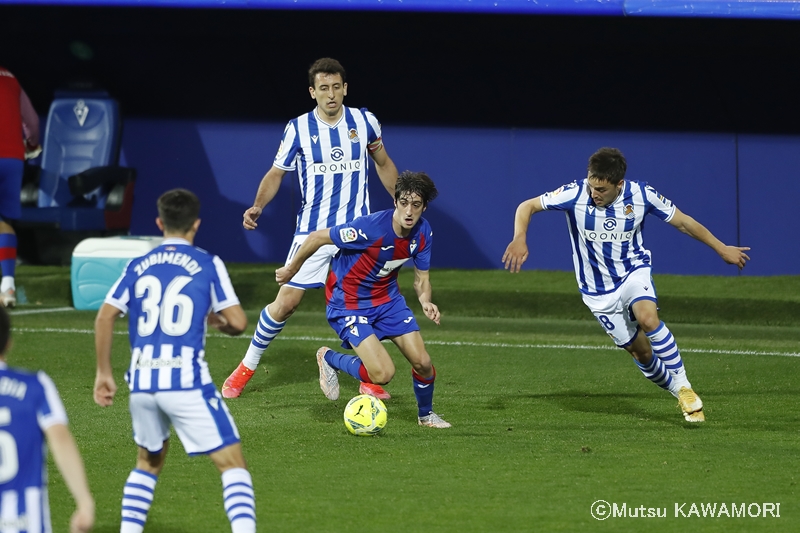 Eibar_RSociedad_210426_0004_