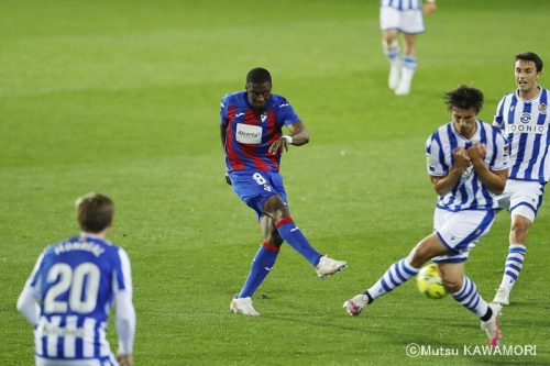 Eibar_RSociedad_210426_0005_