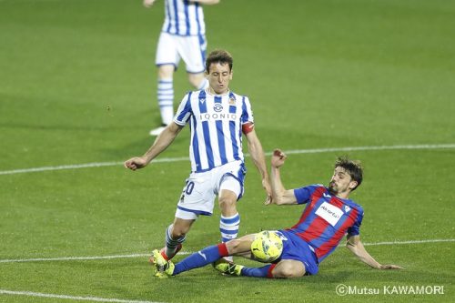 Eibar_RSociedad_210426_0006_