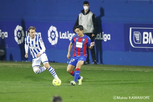 Eibar_RSociedad_210426_0008_