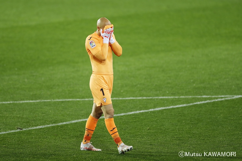 Eibar_RSociedad_210426_0010_