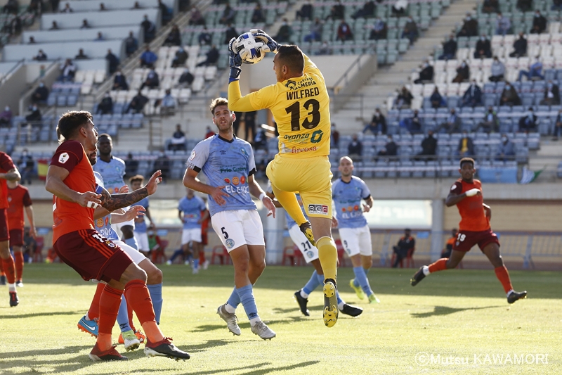 ElEjido_Recreativo_210411_0010_