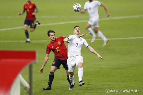 Espana_Kosovo_210331_0003_