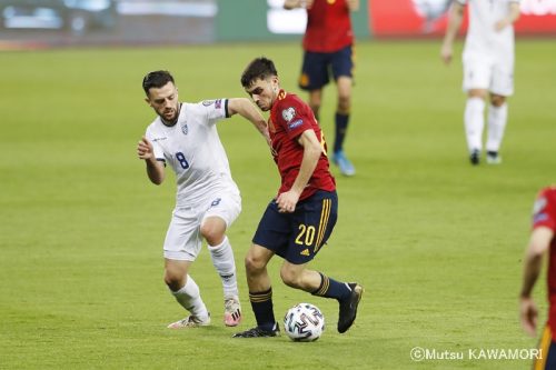 Espana_Kosovo_210331_0005_