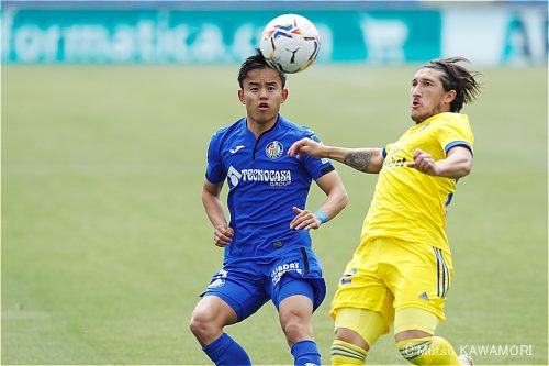 Getafe_Cadiz_210410_0001_