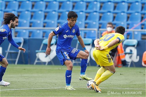 Getafe_Cadiz_210410_0003_