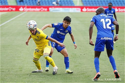 Getafe_Cadiz_210410_0004_