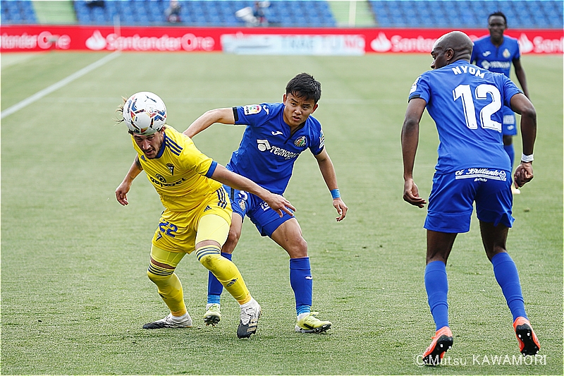 Getafe_Cadiz_210410_0004_