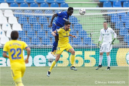 Getafe_Cadiz_210410_0005_