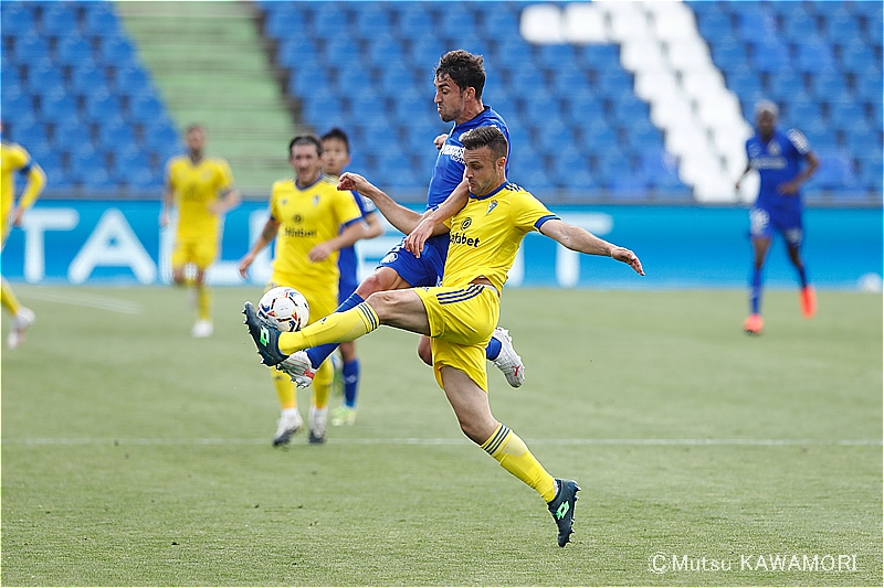 Getafe_Cadiz_210410_0008_