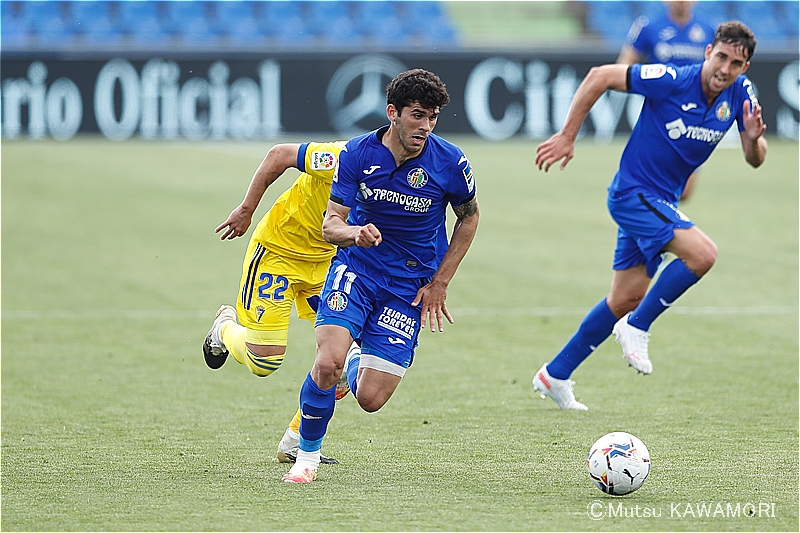 Getafe_Cadiz_210410_0009_