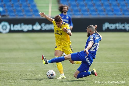 Getafe_Cadiz_210410_0010_