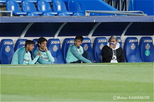 Getafe_RMadrid_210418_0001_