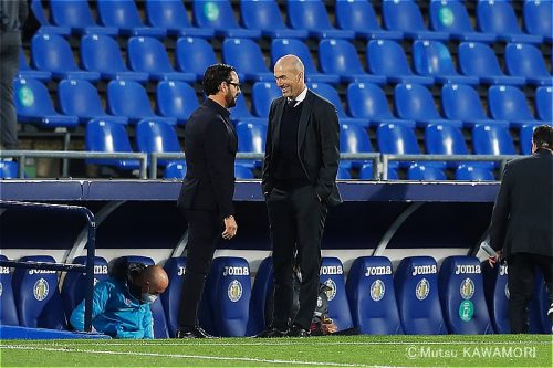 Getafe_RMadrid_210418_0002_