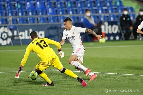 Getafe_RMadrid_210418_0003_