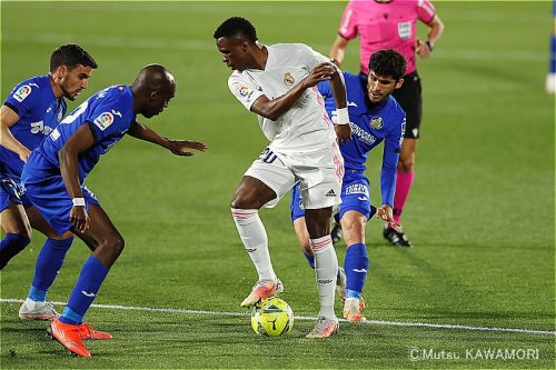 Getafe_RMadrid_210418_0004_