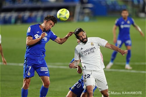 Getafe_RMadrid_210418_0005_