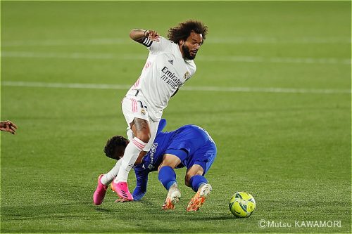 Getafe_RMadrid_210418_0006_