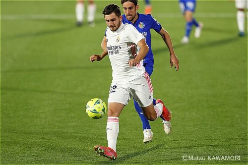 Getafe_RMadrid_210418_0007_