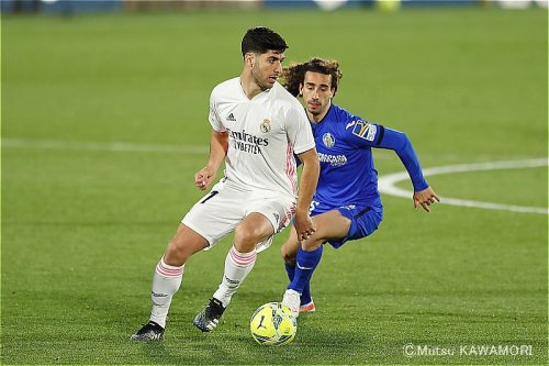 Getafe_RMadrid_210418_0008_