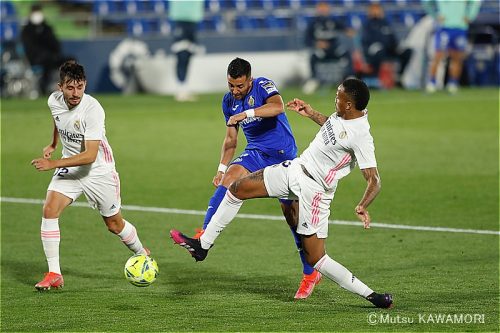 Getafe_RMadrid_210418_0009_