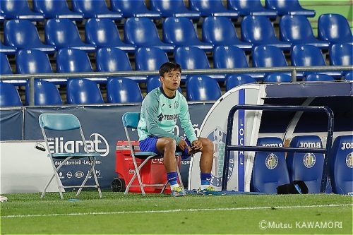 Getafe_RMadrid_210418_0010_