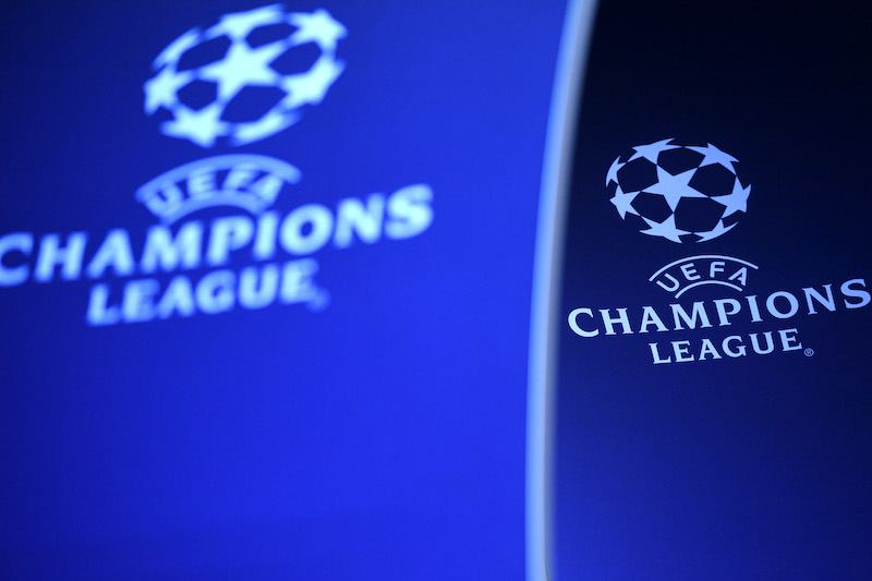 ESL参加のレアル、マンC、チェルシーが今季CLから追放か…UEFA委員が可能性を明言
