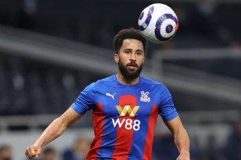 13年注目のコロンビア代表 黄金時代の幕開け サッカーキング