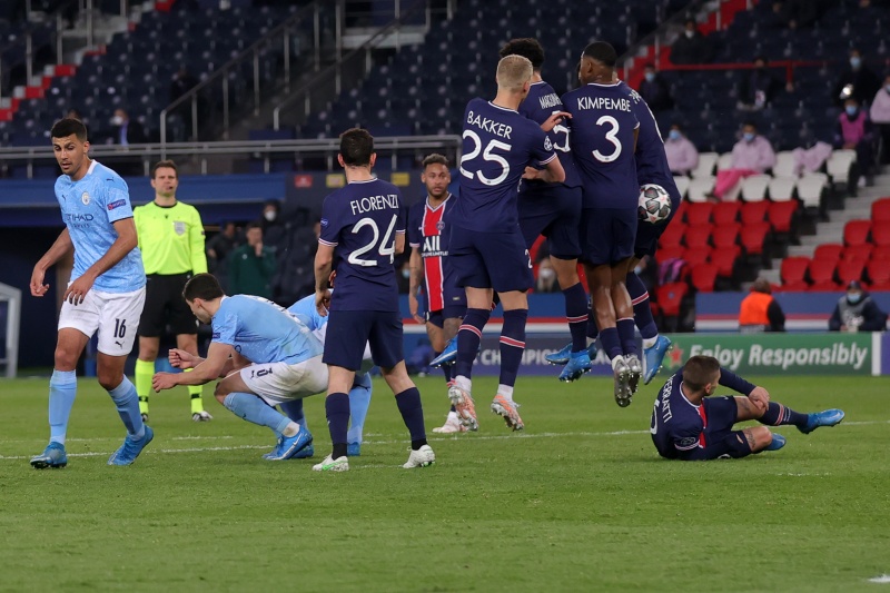 PSG