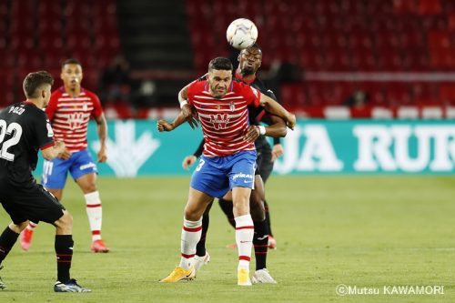 Granada_Eibar_210422_0003_