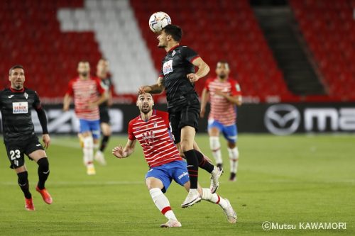 Granada_Eibar_210422_0006_