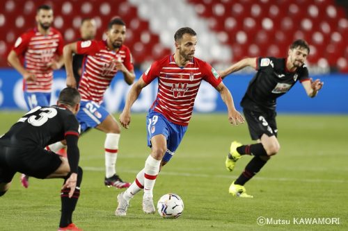 Granada_Eibar_210422_0007_